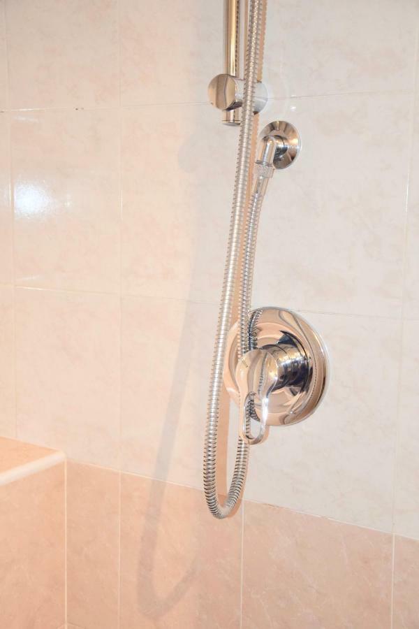 Cuore Di Apartamento