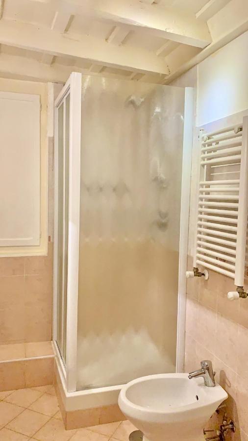 Cuore Di Apartamento *
