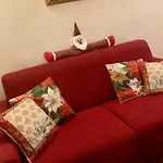 Cuore di Roma Apartment