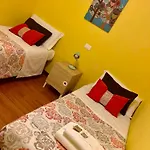 Cuore di Roma Apartment