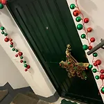 Cuore di Roma Apartment