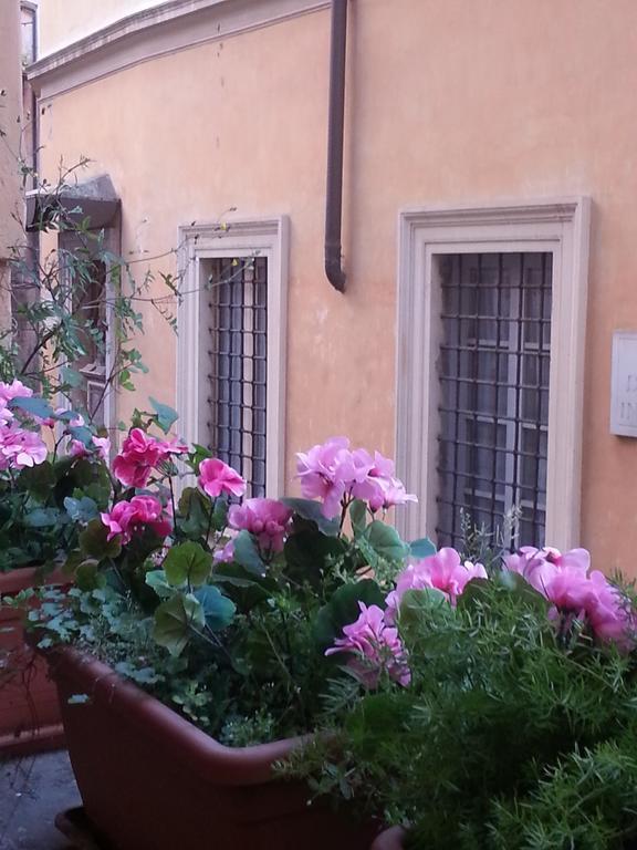 Cuore Di * Roma