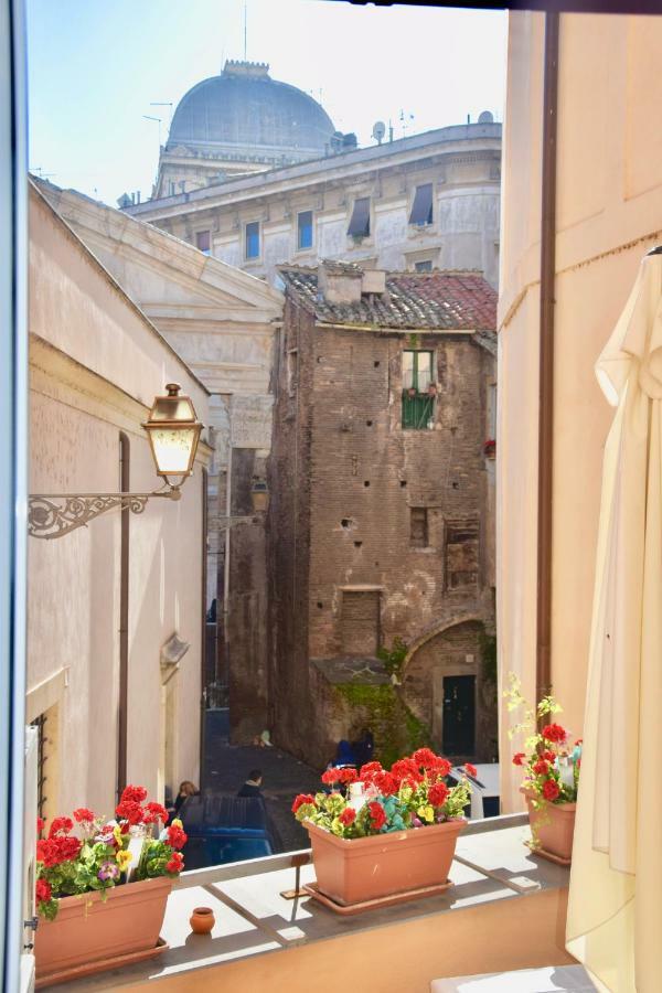 Cuore Di * Roma