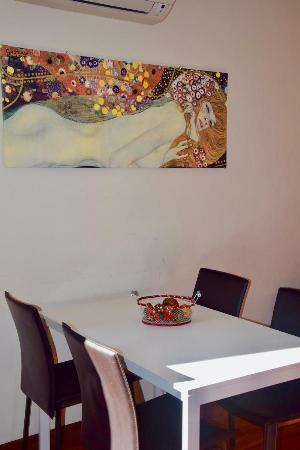 Appartamento Cuore Di *