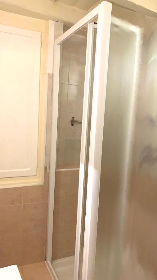 Cuore Di Appartamento Roma