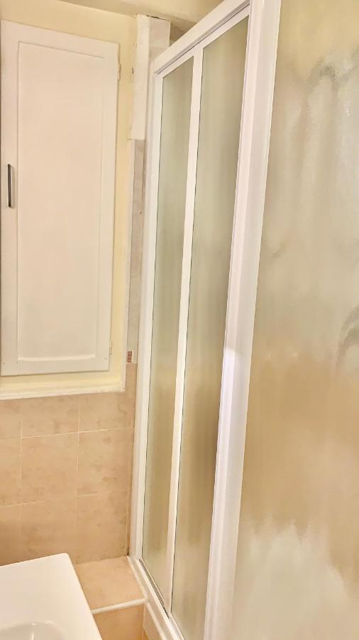 Cuore Di Apartment